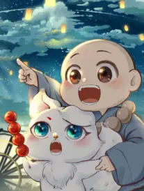 雾港谜案漫画封面